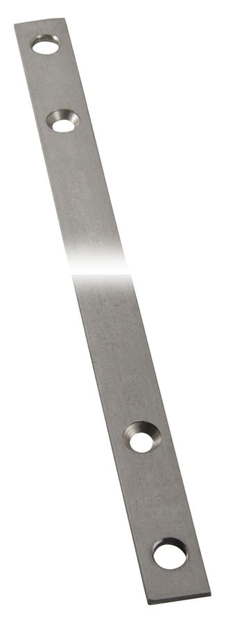Monting bracket, rust-free, VA4 for type 2812