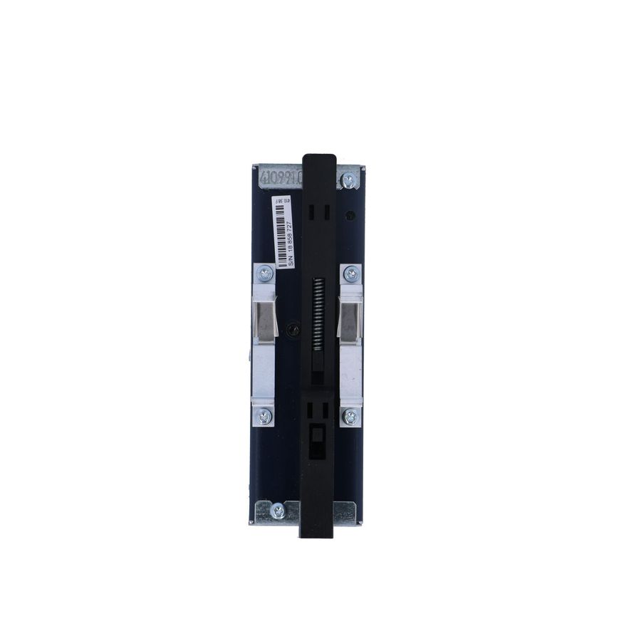 Alimentatore 230VAC/24VDC