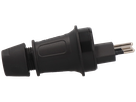 Plug type 13 IP55