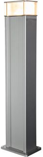 Power Column ES-LED 160