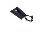 FlashLED charging station for FOCP 230VAC (85-264VAC),