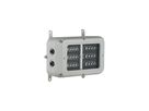 SPARTAN Spotlight Ex 24LED, 20W, 230VAC, 6'500K,