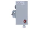 Indirect safety switch type 1812