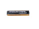 Batterie ALKALI LR03-AAA 1.5V (per pezzo)