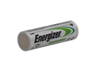Pile rechargeable 1,2V/2000mAh