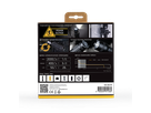 Torch light LED Suprabeam Q5xrs defend