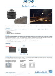 09 50 Plot de bordure