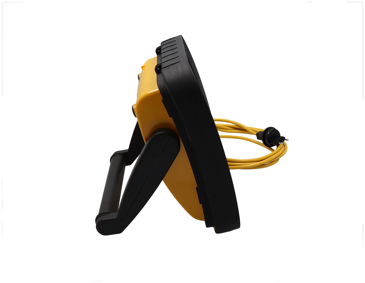 PrimaLED 2, 230V/25.2W, 4'200lm,