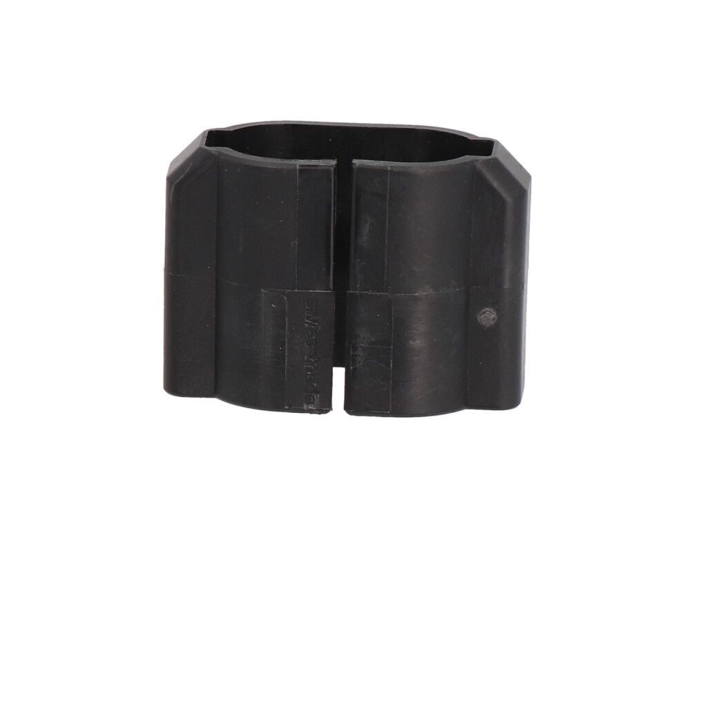 Helmet adapter for GALLET F1 XF helmets