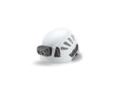 Clip per casco set per Suprabeam S-serie
