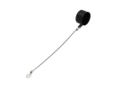Protective cap IP44 for PowerSAFE built-in socket