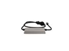Power supply 400W, IP65, flicker-free