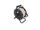 FlexLED double-sided on cable reel