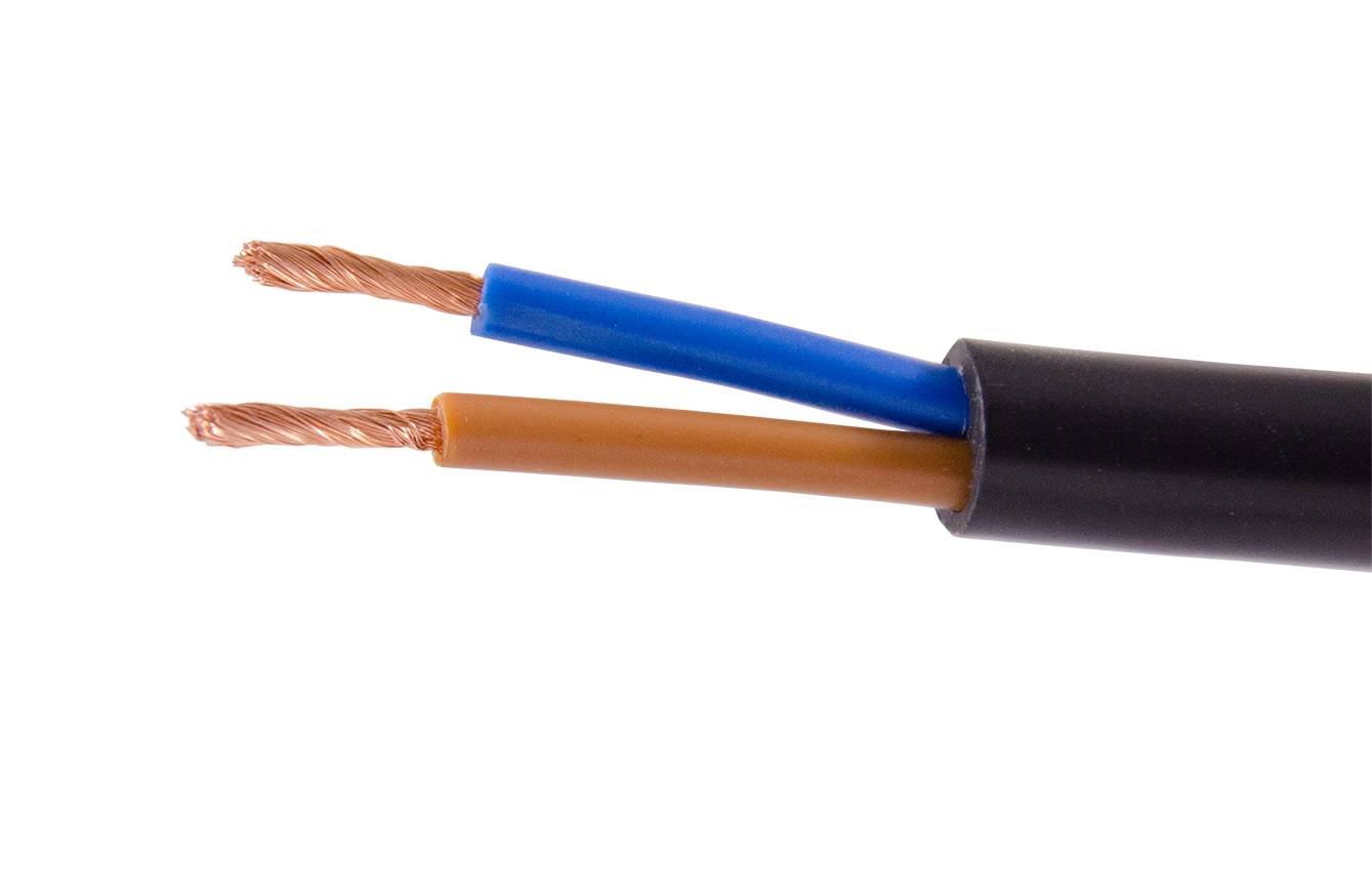 GIFAFLEX CH-N07V3V3-F reinforced