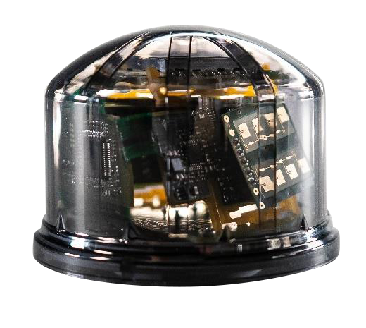 Zhaga Sensor lix.one SLC