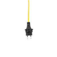 Cavo raccordo GIFAS-GIFAFLEX, ASE-M1