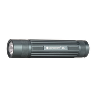 Taschenlampe LED Suprabeam Q3xr 2’000lm