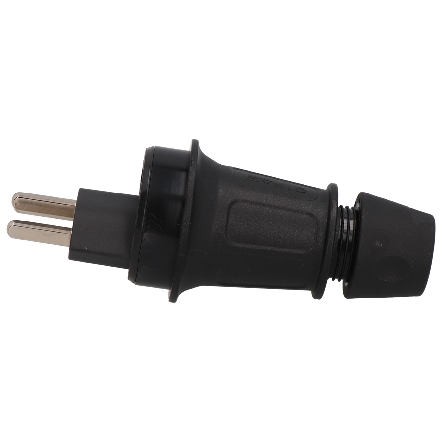Stecker Typ 23 IP55