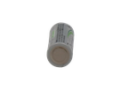 Pile rechargeable 1,2V/2000mAh
