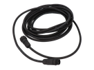 Verbindungskabel 10m M16 2P