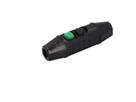 Personenschutzschalter PRCD-K 16A/30mA