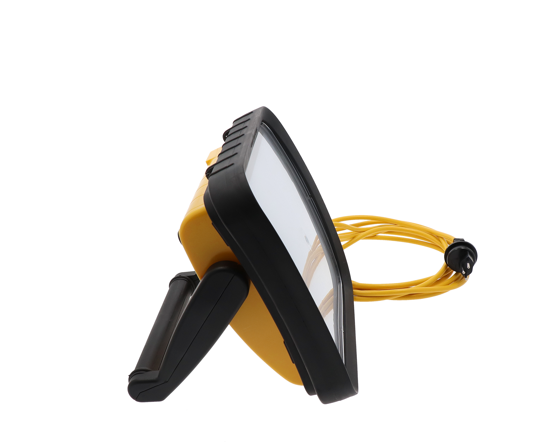 PrimaLED 2, 230V/25.2W, 4'200lm, IP54,