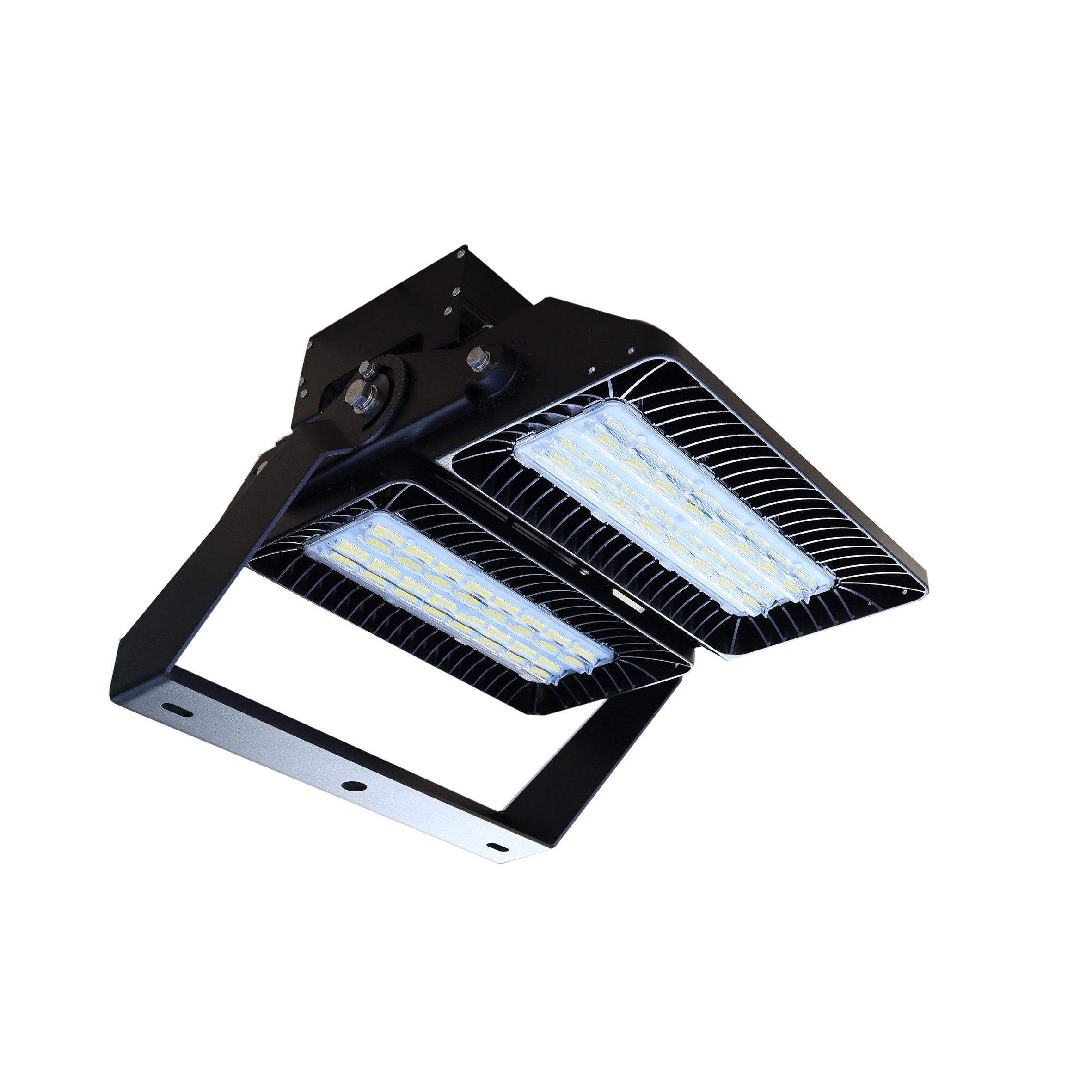 CraneLED 600 crane light