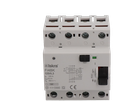 RCD ISKRA type B 3N-125A/300mA, AC-DC sensitive