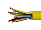 PROFLEX - H07RN-F