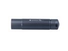 Torch light LED Suprabeam Q3classic 330lm