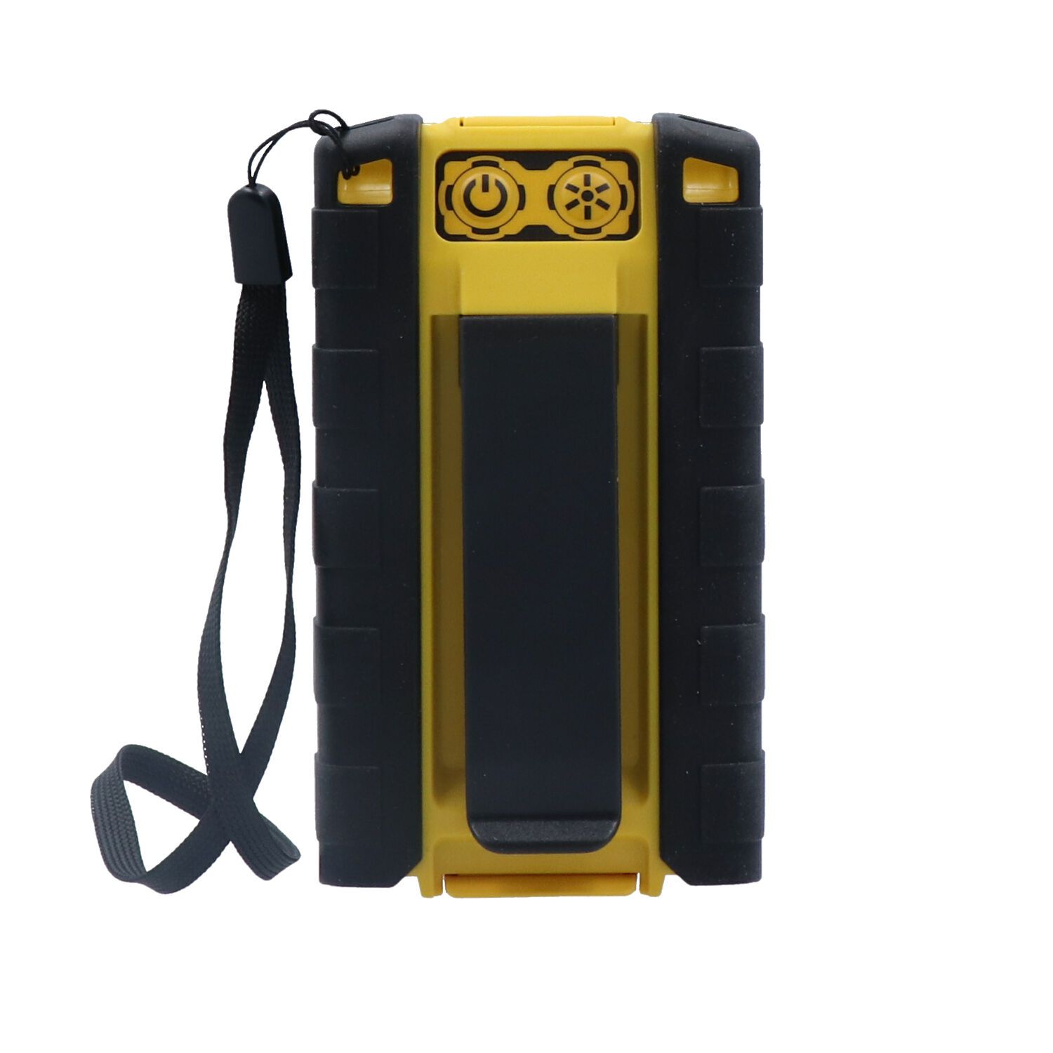 TorchLED torch light, work and inspection light,