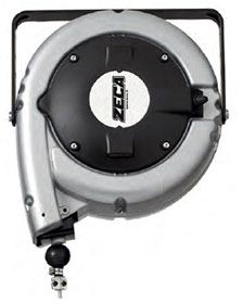 Rotolift