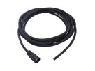 BetaLUXX/StreamLED2 connection cable 2x1.5mm² H07RN-F,