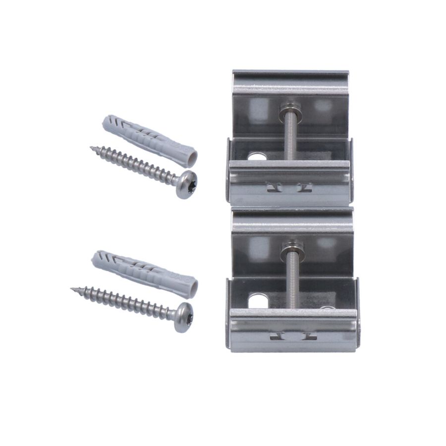 BetaLUXX BZS bolt mounting kit