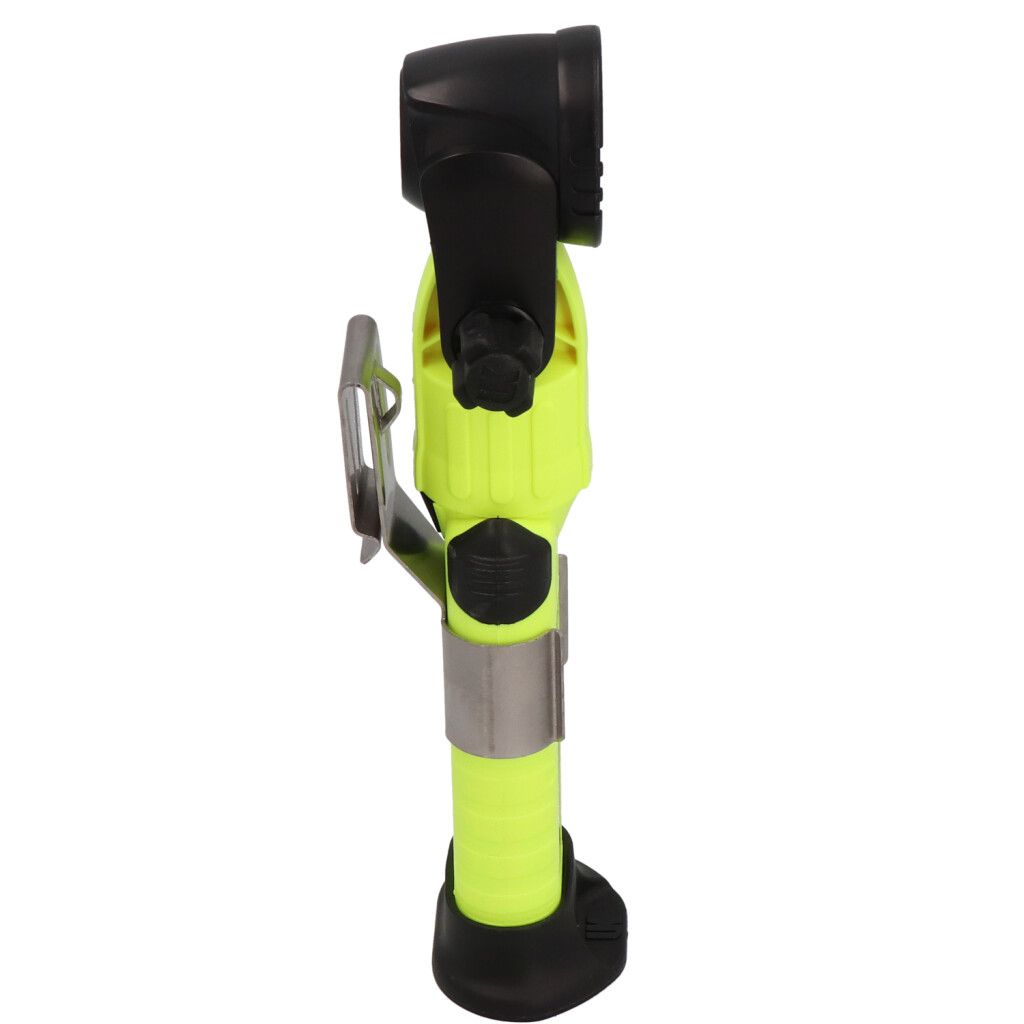 Torcia tascabile eLED Ex LIGHTHOUSE,