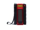 TorchLED EMERGENCY torch light, IP54,