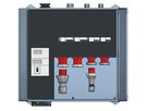 AP-Dose Spezial 400A, Powersafe