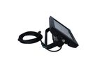 Floodlight AlphaLUXX 120, 5'000K,