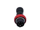 Plug Ex STAHL IP66