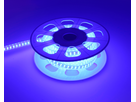 FlexLED double-sided on PVC reel