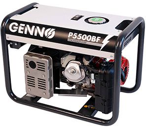 Generatore