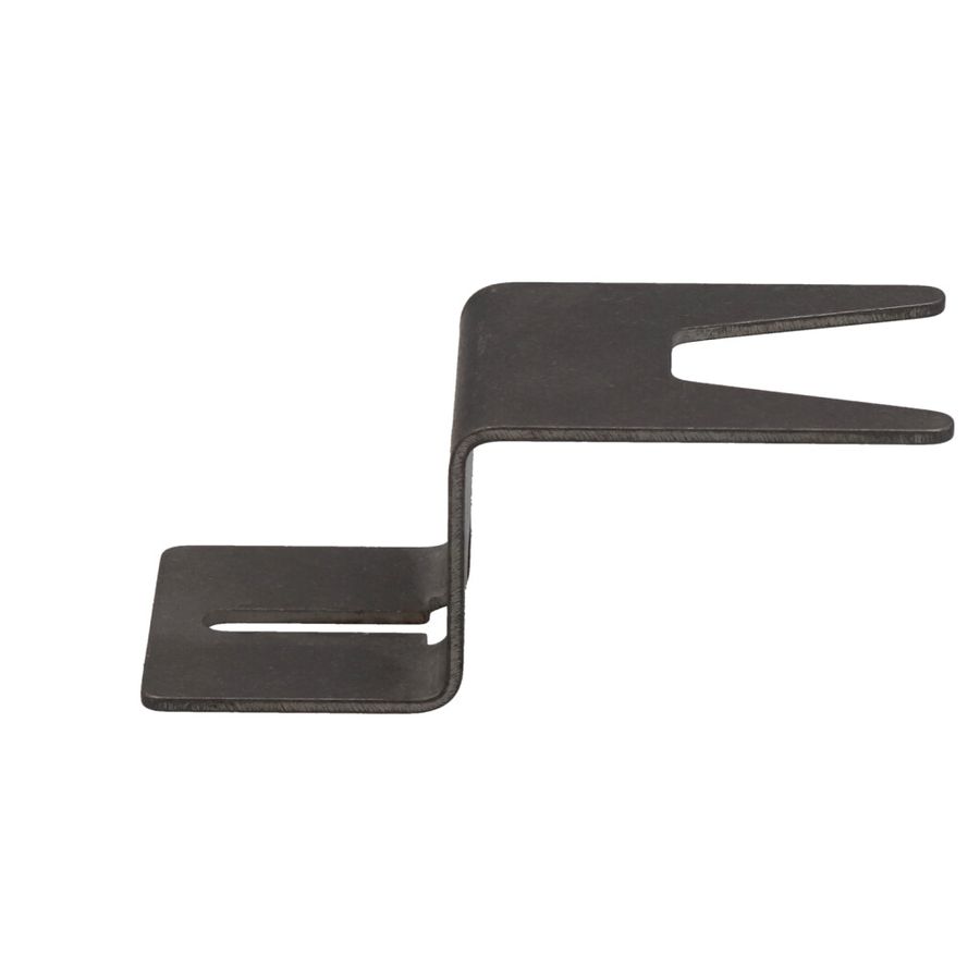 Plug-out protection for hospital box, IP20