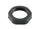 Counter nut for cable gland M20x1.5,