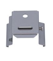 BetaLUXX mounting bracket with screw