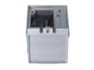 FONTO 4308 floor socket outlet