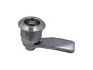 Sash square lock 6mm