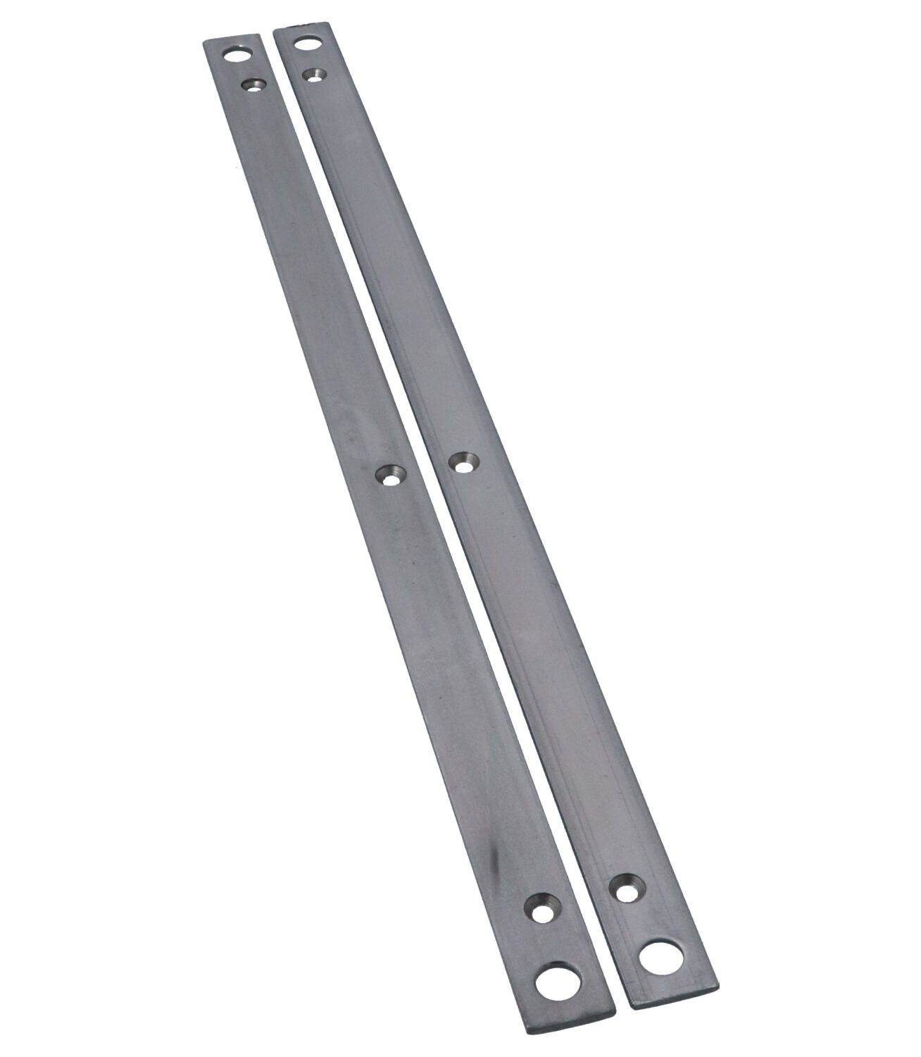 Strap set V4A, L+R,