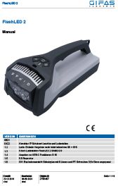 FlashLED 2