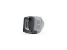 Clip per casco set per Suprabeam S-serie
