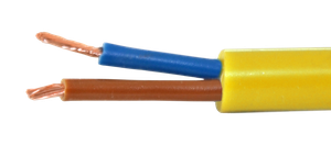 GIFAFLEX CH-N07V3V3-F reinforced